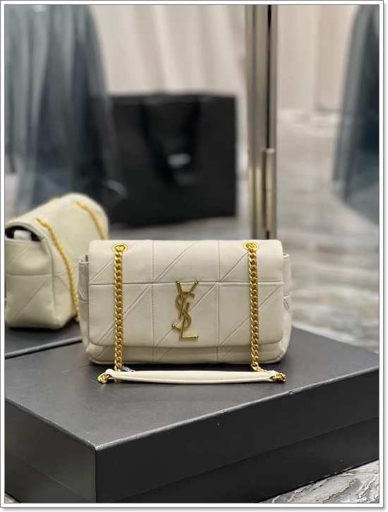 a12a240f581794040a5e860d0267a2ae_1706665007_3716.jpg a12a240f581794040a5e860d0267a2ae_1706665007_3716.jpg