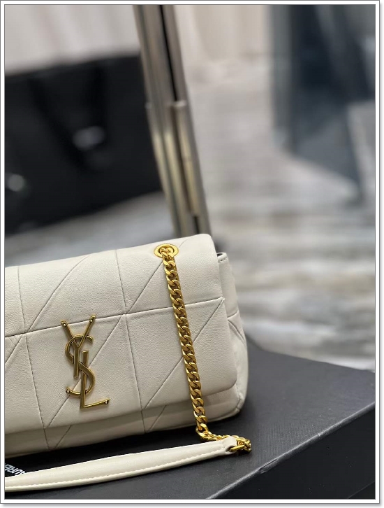 a12a240f581794040a5e860d0267a2ae_1706665007_6074.jpg a12a240f581794040a5e860d0267a2ae_1706665007_6074.jpg