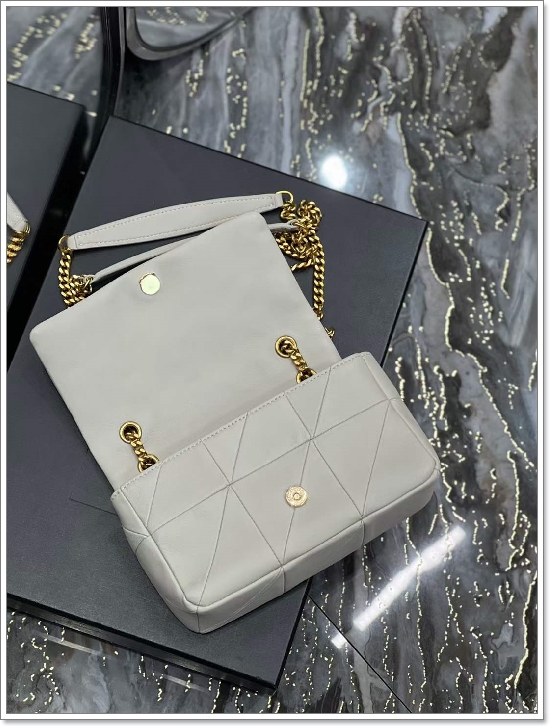 a12a240f581794040a5e860d0267a2ae_1706665008_1961.jpg a12a240f581794040a5e860d0267a2ae_1706665008_1961.jpg