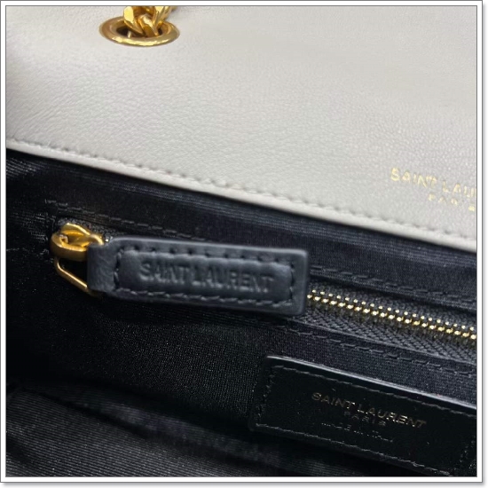 a12a240f581794040a5e860d0267a2ae_1706665016_4951.jpg a12a240f581794040a5e860d0267a2ae_1706665016_4951.jpg