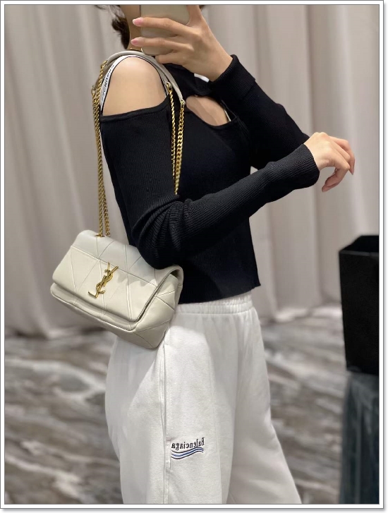 a12a240f581794040a5e860d0267a2ae_1706665035_5476.jpg a12a240f581794040a5e860d0267a2ae_1706665035_5476.jpg