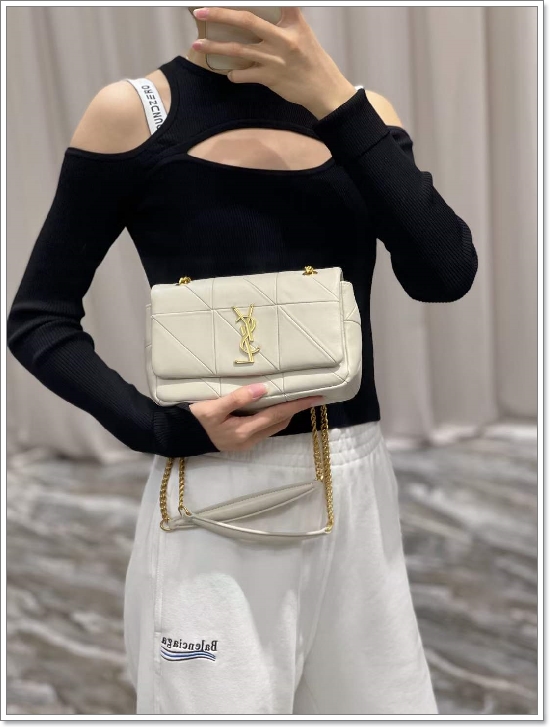 a12a240f581794040a5e860d0267a2ae_1706665036_6503.jpg a12a240f581794040a5e860d0267a2ae_1706665036_6503.jpg