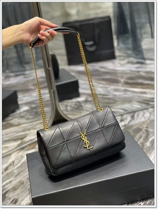 a12a240f581794040a5e860d0267a2ae_1706665054_087.jpg a12a240f581794040a5e860d0267a2ae_1706665054_087.jpg