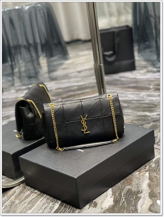 a12a240f581794040a5e860d0267a2ae_1706665054_3888.jpg a12a240f581794040a5e860d0267a2ae_1706665054_3888.jpg