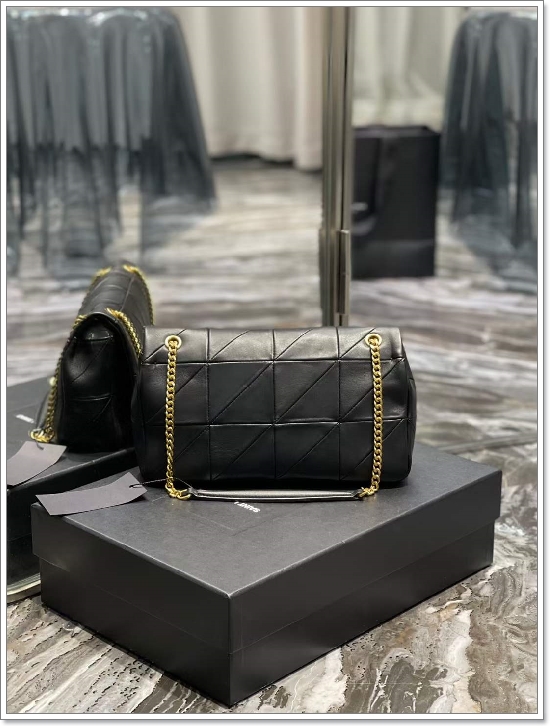 a12a240f581794040a5e860d0267a2ae_1706665054_8376.jpg a12a240f581794040a5e860d0267a2ae_1706665054_8376.jpg