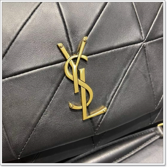 a12a240f581794040a5e860d0267a2ae_1706665072_7552.jpg a12a240f581794040a5e860d0267a2ae_1706665072_7552.jpg