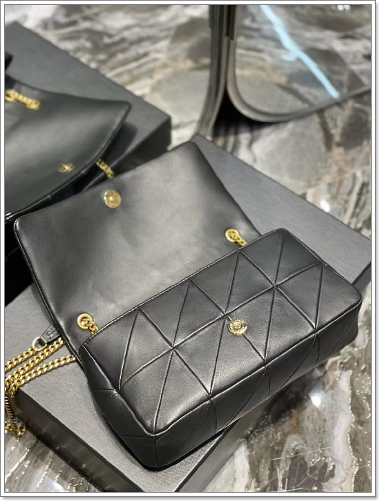 a12a240f581794040a5e860d0267a2ae_1706665073_0108.jpg a12a240f581794040a5e860d0267a2ae_1706665073_0108.jpg