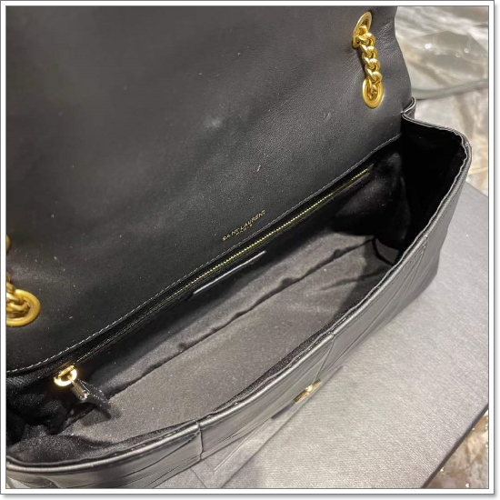 a12a240f581794040a5e860d0267a2ae_1706665073_2859.jpg a12a240f581794040a5e860d0267a2ae_1706665073_2859.jpg