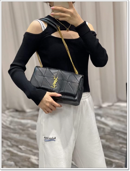 a12a240f581794040a5e860d0267a2ae_1706665086_802.jpg a12a240f581794040a5e860d0267a2ae_1706665086_802.jpg