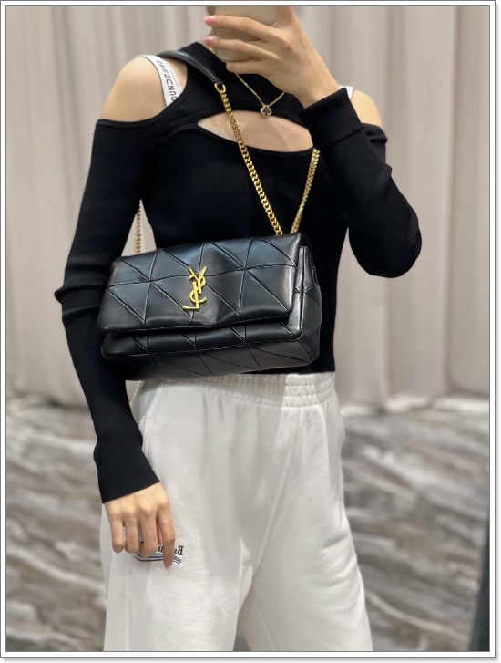 a12a240f581794040a5e860d0267a2ae_1706665087_3116.jpg a12a240f581794040a5e860d0267a2ae_1706665087_3116.jpg