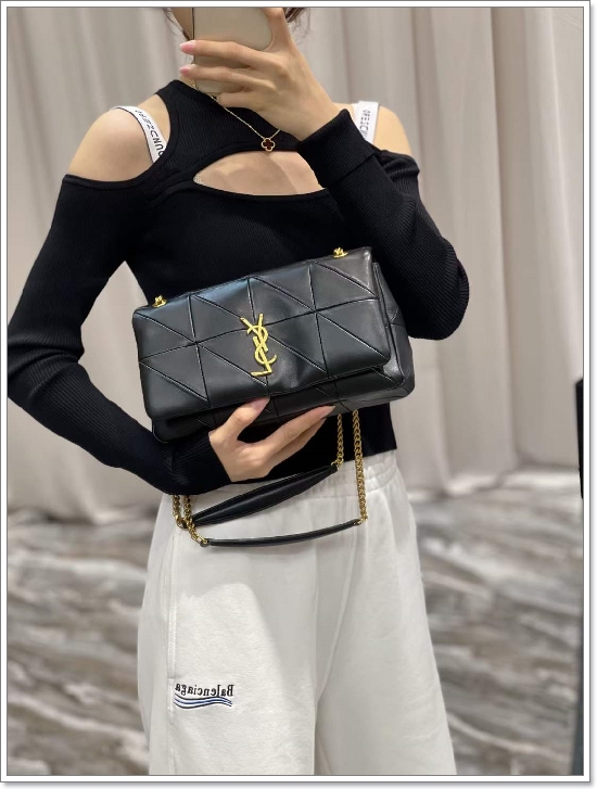 a12a240f581794040a5e860d0267a2ae_1706665087_9982.jpg a12a240f581794040a5e860d0267a2ae_1706665087_9982.jpg