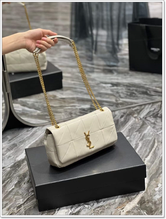 a12a240f581794040a5e860d0267a2ae_1706665118_9566.jpg a12a240f581794040a5e860d0267a2ae_1706665118_9566.jpg