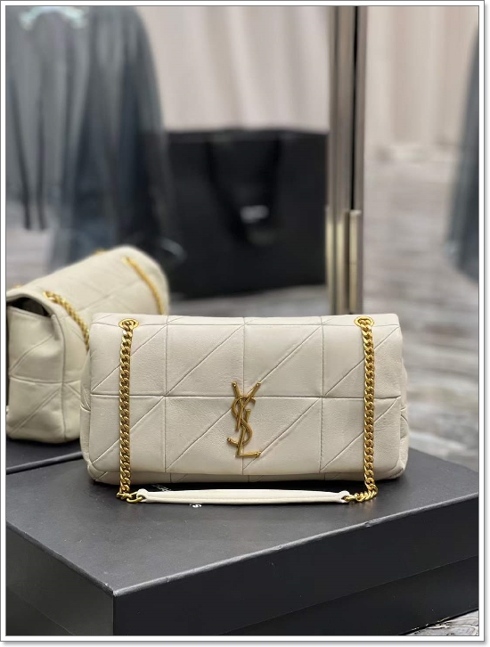 a12a240f581794040a5e860d0267a2ae_1706665119_6138.jpg a12a240f581794040a5e860d0267a2ae_1706665119_6138.jpg