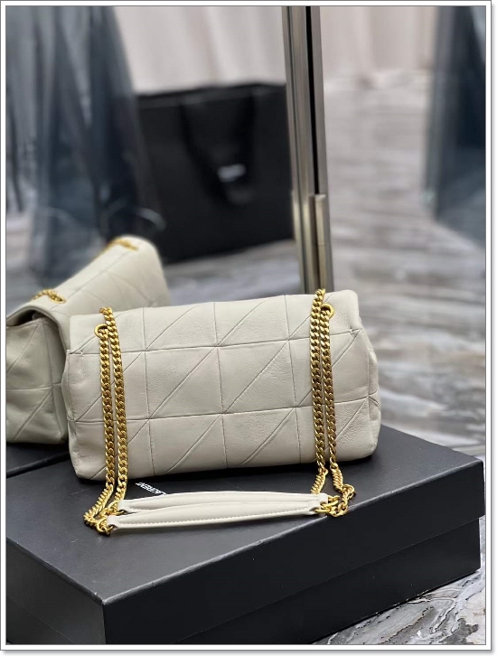 a12a240f581794040a5e860d0267a2ae_1706665120_52.jpg a12a240f581794040a5e860d0267a2ae_1706665120_52.jpg