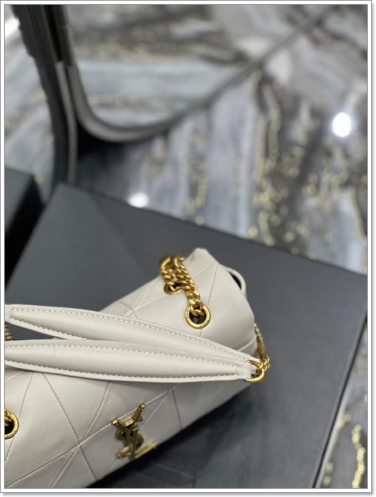 a12a240f581794040a5e860d0267a2ae_1706665133_7509.jpg a12a240f581794040a5e860d0267a2ae_1706665133_7509.jpg