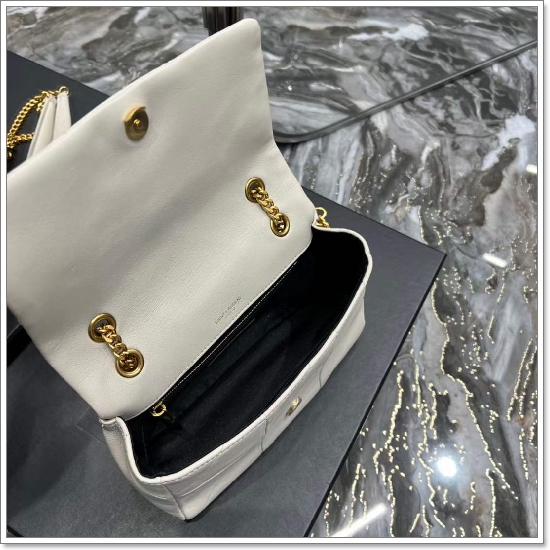 a12a240f581794040a5e860d0267a2ae_1706665134_3305.jpg a12a240f581794040a5e860d0267a2ae_1706665134_3305.jpg