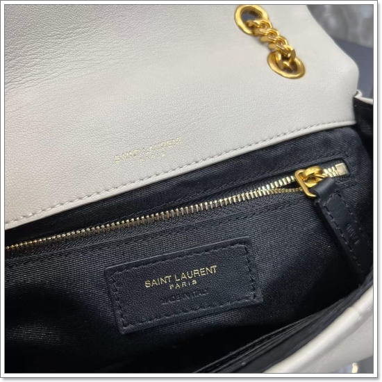 a12a240f581794040a5e860d0267a2ae_1706665147_5942.jpg a12a240f581794040a5e860d0267a2ae_1706665147_5942.jpg