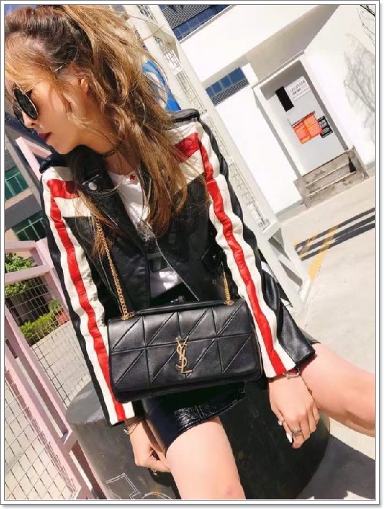 a12a240f581794040a5e860d0267a2ae_1706665167_0985.jpg a12a240f581794040a5e860d0267a2ae_1706665167_0985.jpg