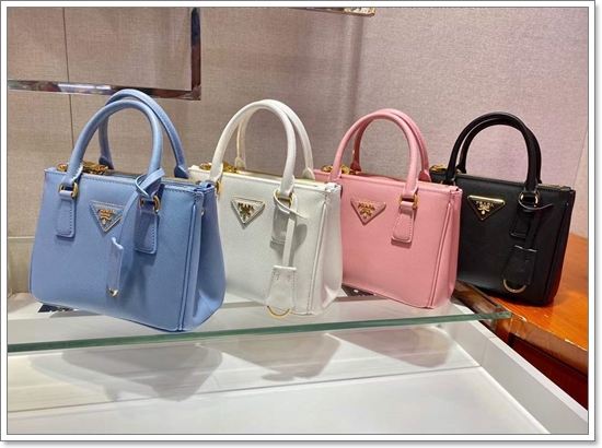 aba5e452dc084d42a400579f4da2aec9_1706606339_0145.jpg aba5e452dc084d42a400579f4da2aec9_1706606339_0145.jpg