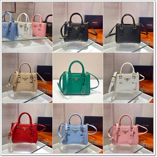 aba5e452dc084d42a400579f4da2aec9_1706606343_035.jpg aba5e452dc084d42a400579f4da2aec9_1706606343_035.jpg