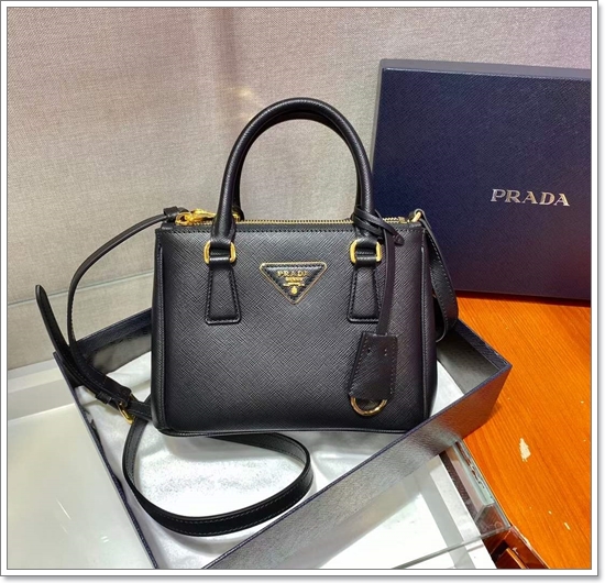 aba5e452dc084d42a400579f4da2aec9_1706606355_1571.jpg aba5e452dc084d42a400579f4da2aec9_1706606355_1571.jpg