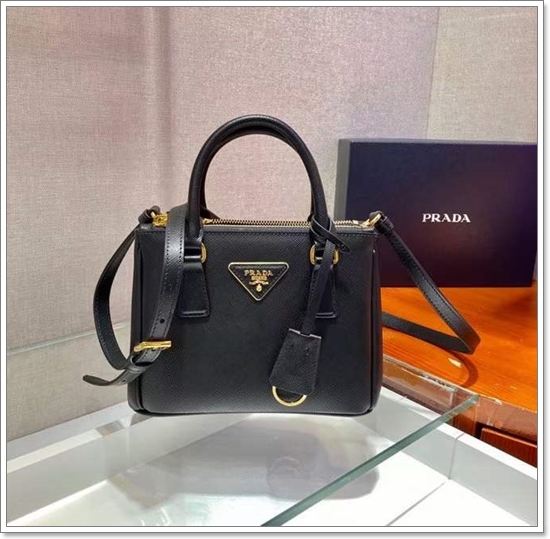 aba5e452dc084d42a400579f4da2aec9_1706606355_3127.jpg aba5e452dc084d42a400579f4da2aec9_1706606355_3127.jpg