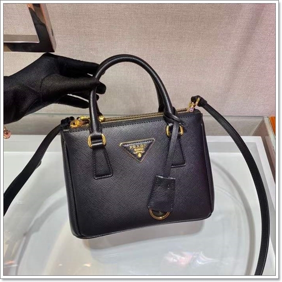 aba5e452dc084d42a400579f4da2aec9_1706606356_2828.jpg aba5e452dc084d42a400579f4da2aec9_1706606356_2828.jpg