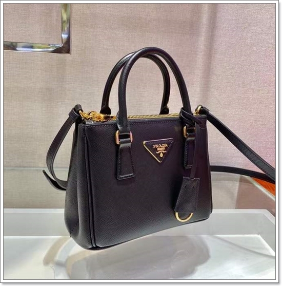 aba5e452dc084d42a400579f4da2aec9_1706606356_6073.jpg aba5e452dc084d42a400579f4da2aec9_1706606356_6073.jpg