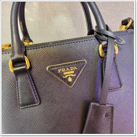 aba5e452dc084d42a400579f4da2aec9_1706606357_4032.jpg aba5e452dc084d42a400579f4da2aec9_1706606357_4032.jpg