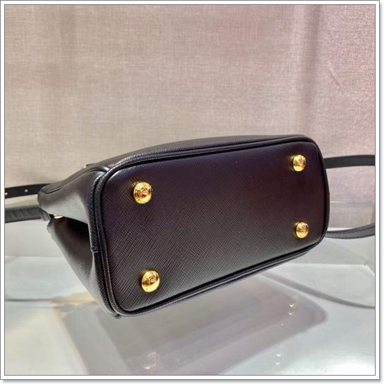 aba5e452dc084d42a400579f4da2aec9_1706606357_6392.jpg aba5e452dc084d42a400579f4da2aec9_1706606357_6392.jpg