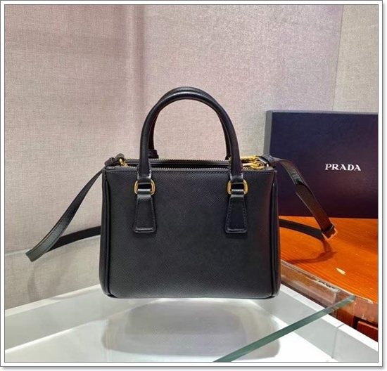 aba5e452dc084d42a400579f4da2aec9_1706606357_7992.jpg aba5e452dc084d42a400579f4da2aec9_1706606357_7992.jpg