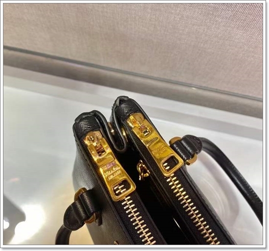 aba5e452dc084d42a400579f4da2aec9_1706606360_2938.jpg aba5e452dc084d42a400579f4da2aec9_1706606360_2938.jpg