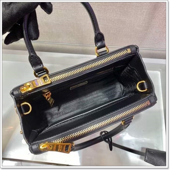 aba5e452dc084d42a400579f4da2aec9_1706606360_4609.jpg aba5e452dc084d42a400579f4da2aec9_1706606360_4609.jpg