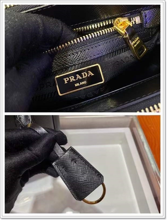 aba5e452dc084d42a400579f4da2aec9_1706606360_6811.jpg aba5e452dc084d42a400579f4da2aec9_1706606360_6811.jpg