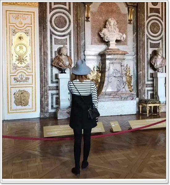 aba5e452dc084d42a400579f4da2aec9_1706606360_9246.jpg aba5e452dc084d42a400579f4da2aec9_1706606360_9246.jpg