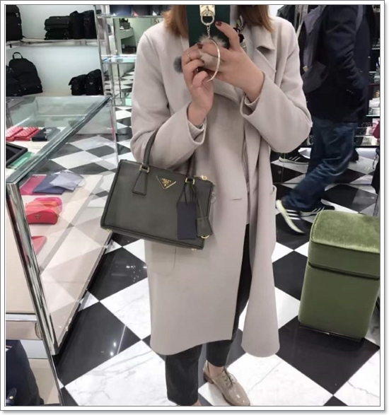 aba5e452dc084d42a400579f4da2aec9_1706606361_1609.jpg aba5e452dc084d42a400579f4da2aec9_1706606361_1609.jpg