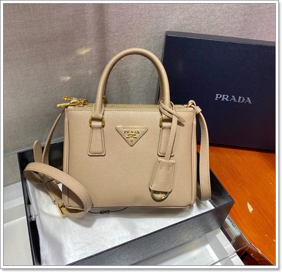 aba5e452dc084d42a400579f4da2aec9_1706606367_087.jpg aba5e452dc084d42a400579f4da2aec9_1706606367_087.jpg