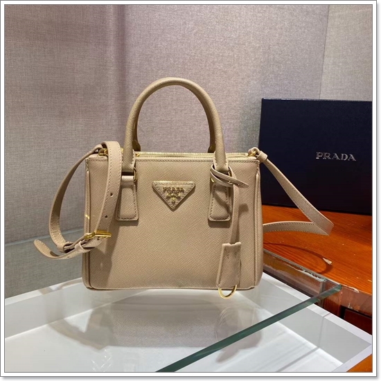 aba5e452dc084d42a400579f4da2aec9_1706606367_5407.jpg aba5e452dc084d42a400579f4da2aec9_1706606367_5407.jpg