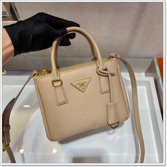 aba5e452dc084d42a400579f4da2aec9_1706606367_9483.jpg aba5e452dc084d42a400579f4da2aec9_1706606367_9483.jpg