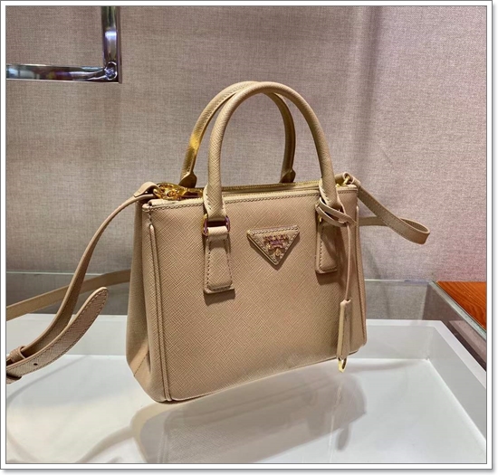 aba5e452dc084d42a400579f4da2aec9_1706606368_853.jpg aba5e452dc084d42a400579f4da2aec9_1706606368_853.jpg