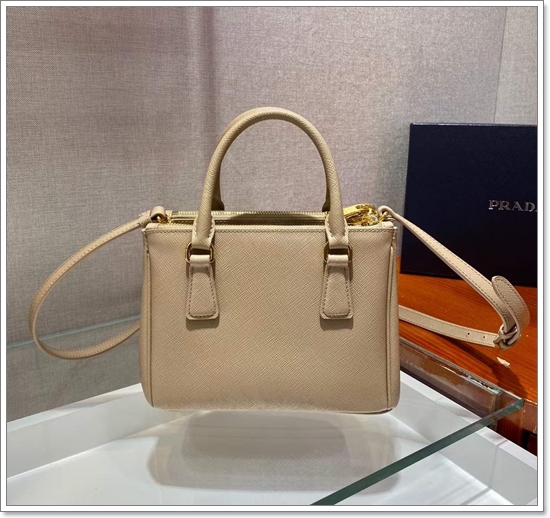 aba5e452dc084d42a400579f4da2aec9_1706606369_2286.jpg aba5e452dc084d42a400579f4da2aec9_1706606369_2286.jpg