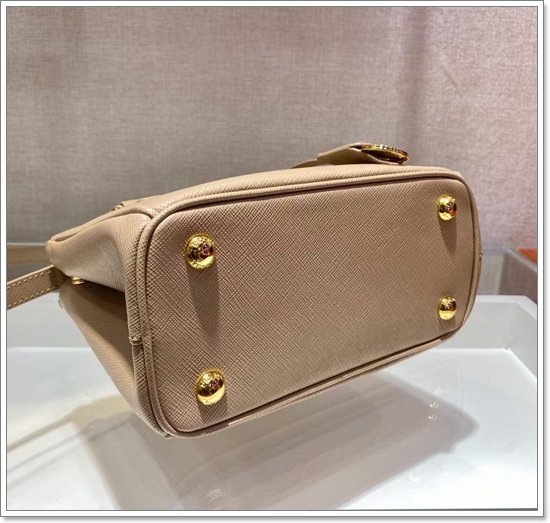 aba5e452dc084d42a400579f4da2aec9_1706606369_5409.jpg aba5e452dc084d42a400579f4da2aec9_1706606369_5409.jpg