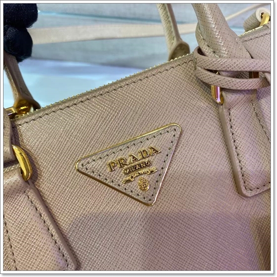 aba5e452dc084d42a400579f4da2aec9_1706606369_9271.jpg aba5e452dc084d42a400579f4da2aec9_1706606369_9271.jpg