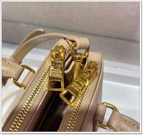 aba5e452dc084d42a400579f4da2aec9_1706606370_211.jpg aba5e452dc084d42a400579f4da2aec9_1706606370_211.jpg