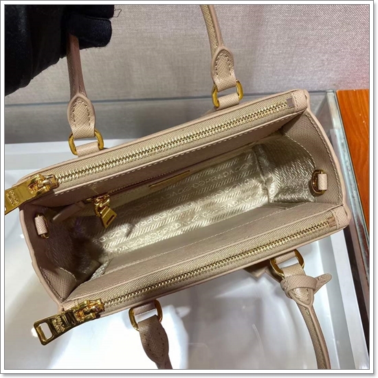 aba5e452dc084d42a400579f4da2aec9_1706606372_9695.jpg aba5e452dc084d42a400579f4da2aec9_1706606372_9695.jpg