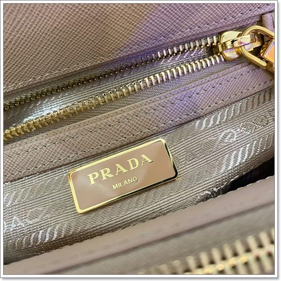 aba5e452dc084d42a400579f4da2aec9_1706606373_3234.jpg aba5e452dc084d42a400579f4da2aec9_1706606373_3234.jpg