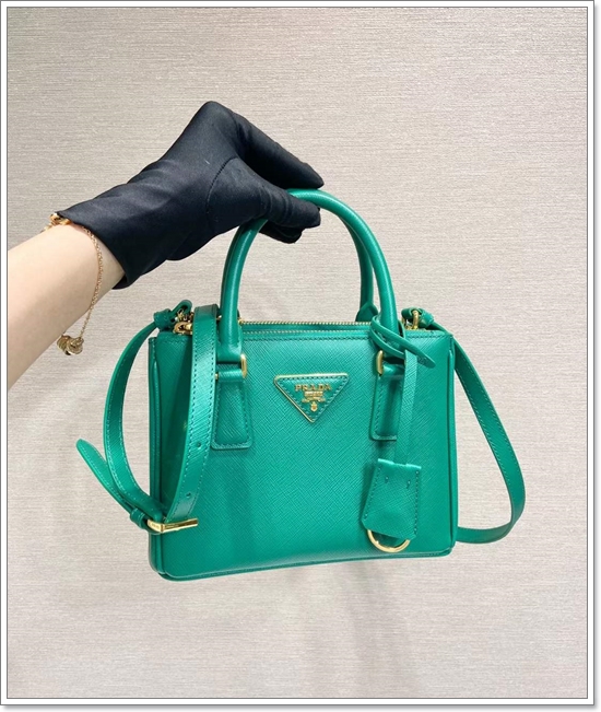 aba5e452dc084d42a400579f4da2aec9_1706606373_6751.jpg aba5e452dc084d42a400579f4da2aec9_1706606373_6751.jpg