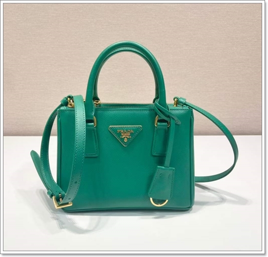 aba5e452dc084d42a400579f4da2aec9_1706606373_905.jpg aba5e452dc084d42a400579f4da2aec9_1706606373_905.jpg