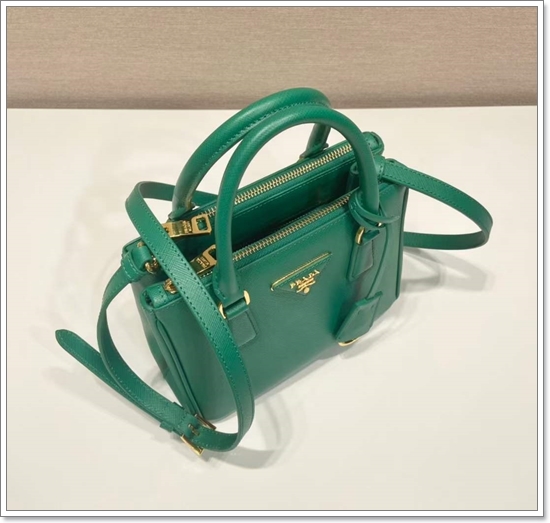 aba5e452dc084d42a400579f4da2aec9_1706606374_1107.jpg aba5e452dc084d42a400579f4da2aec9_1706606374_1107.jpg