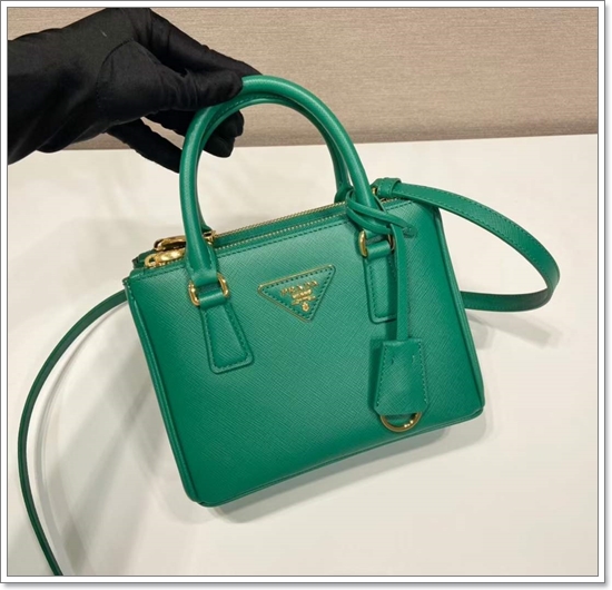 aba5e452dc084d42a400579f4da2aec9_1706606377_7631.jpg aba5e452dc084d42a400579f4da2aec9_1706606377_7631.jpg